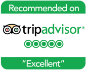 LuxTravelIreland-Trip-Advisor-Rating-5-star